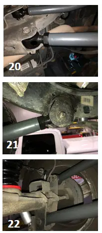 belltech-153201-17-18 Jeep-JK-and-JKU-4-Inch-Lift-Kit-10