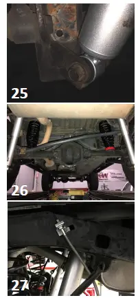 belltech-153201-17-18 Jeep-JK-and-JKU-4-Inch-Lift-Kit-12