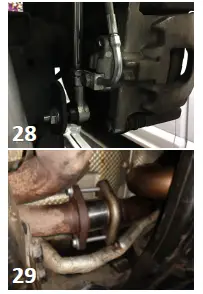 belltech-153201-17-18 Jeep-JK-and-JKU-4-Inch-Lift-Kit-13