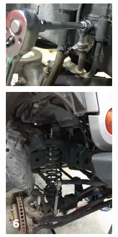 belltech-153201-17-18 Jeep-JK-and-JKU-4-Inch-Lift-Kit-4