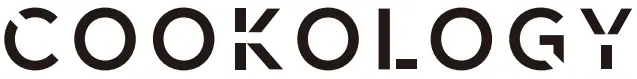 COOKOLOGY-LOGO
