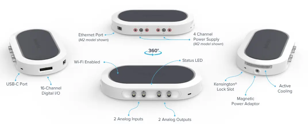 LIQUID-INSTRUMENTS-Moku-Go-Evaluation-Device-1