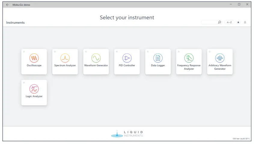 LIQUID-INSTRUMENTS-Moku-Go-Evaluation-Device-3