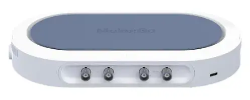 LIQUID-INSTRUMENTS-Moku-Go-Evaluation-Device-PRO