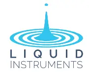 LIQUID-LOGO