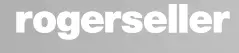 ROGERSELLER-LOGO