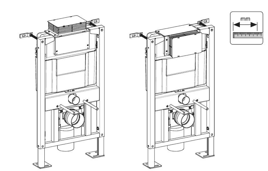 rogerseller-160240-Hidden-Underbench-Cistern-with-Frame-01
