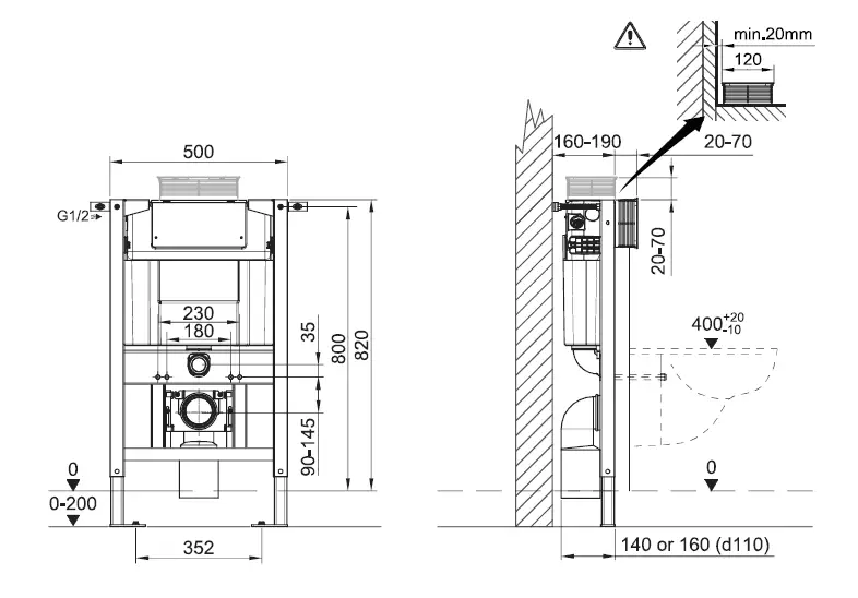 rogerseller-160240-Hidden-Underbench-Cistern-with-Frame-02