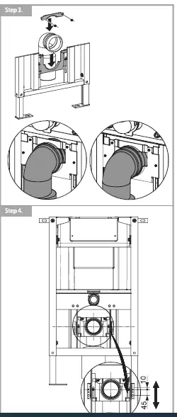 rogerseller-160240-Hidden-Underbench-Cistern-with-Frame-04