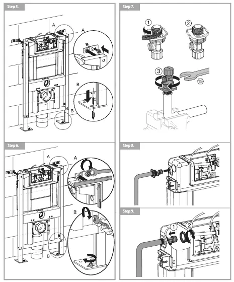 rogerseller-160240-Hidden-Underbench-Cistern-with-Frame-05