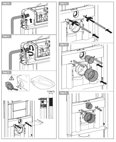 rogerseller-160240-Hidden-Underbench-Cistern-with-Frame-06