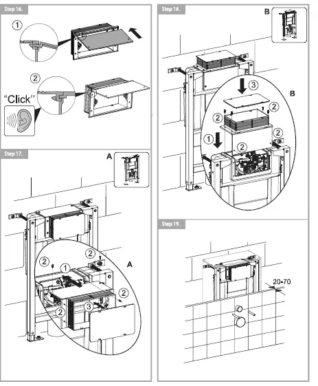 rogerseller-160240-Hidden-Underbench-Cistern-with-Frame-07
