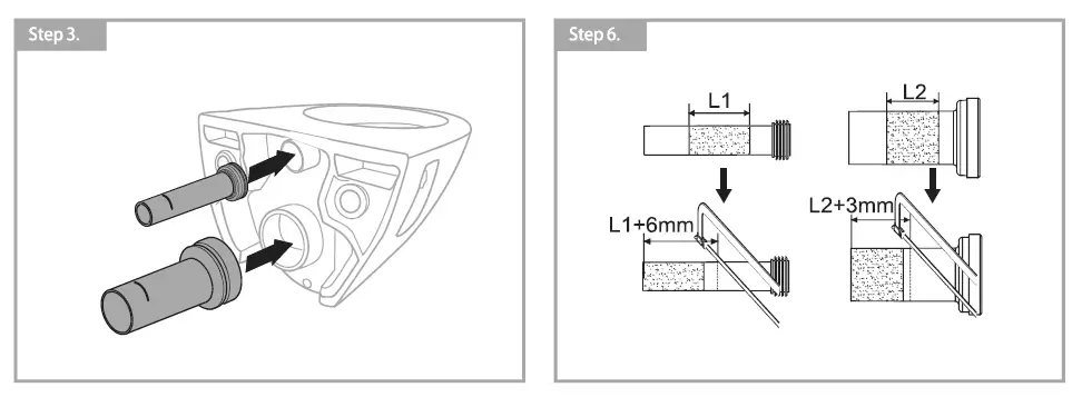 rogerseller-160240-Hidden-Underbench-Cistern-with-Frame-10