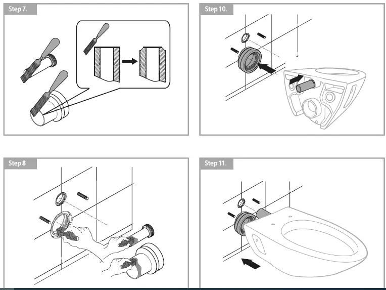 rogerseller-160240-Hidden-Underbench-Cistern-with-Frame-11