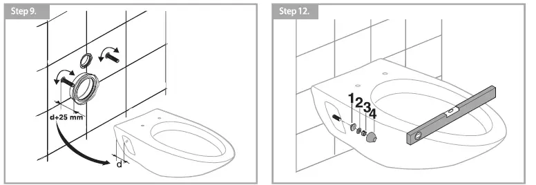 rogerseller-160240-Hidden-Underbench-Cistern-with-Frame-12