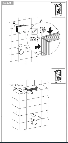 rogerseller-160240-Hidden-Underbench-Cistern-with-Frame-8