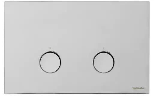 rogerseller-160240-Hidden-Underbench-Cistern-with-Frame-PRODUCT-IMAGE