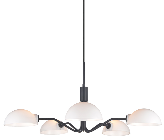 halo-design-Copenhagen-Chandelier-PRODUCT-IMG