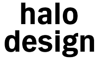 halo design-LOGO