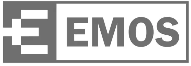 EMOS-LOGO
