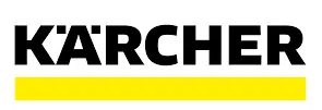 kaercher logo