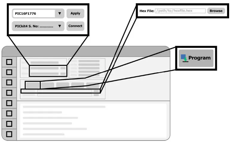 MICROCHIP SiC Gate Driver - Browse