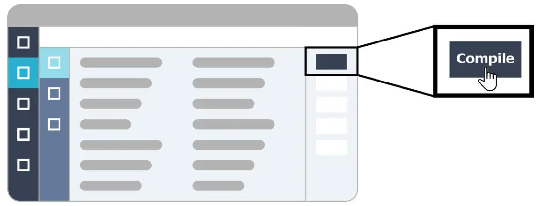 MICROCHIP SiC Gate Driver - Configure