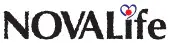 NOVA LIFE Logo