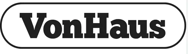 VonHaus-logo