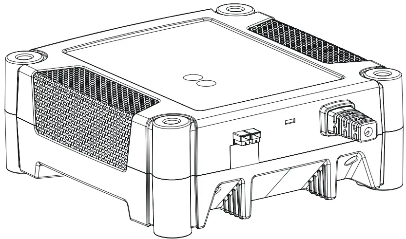 GYS GYSFLASH 10.36 48 PL Battery Chargers and Body Repair-fig1