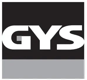 GYS-logo
