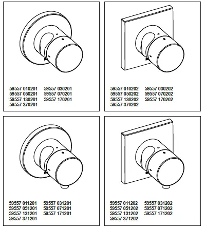 KEUCO-59557-IXMO-2-Way-Stop-and-Diverter-Valve-1