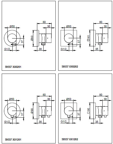 KEUCO-59557-IXMO-2-Way-Stop-and-Diverter-Valve-2