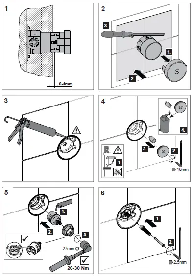 KEUCO-59557-IXMO-2-Way-Stop-and-Diverter-Valve-3