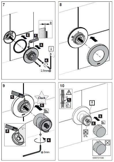 KEUCO-59557-IXMO-2-Way-Stop-and-Diverter-Valve-4