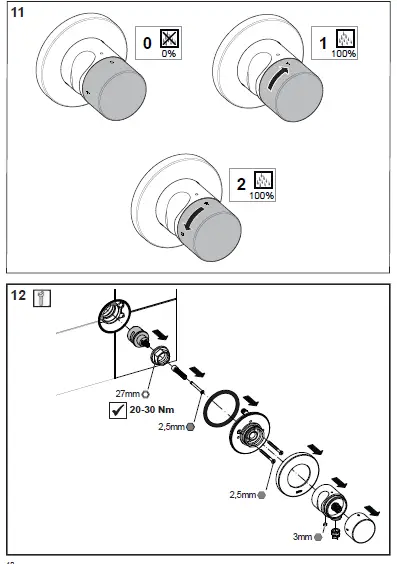 KEUCO-59557-IXMO-2-Way-Stop-and-Diverter-Valve-5