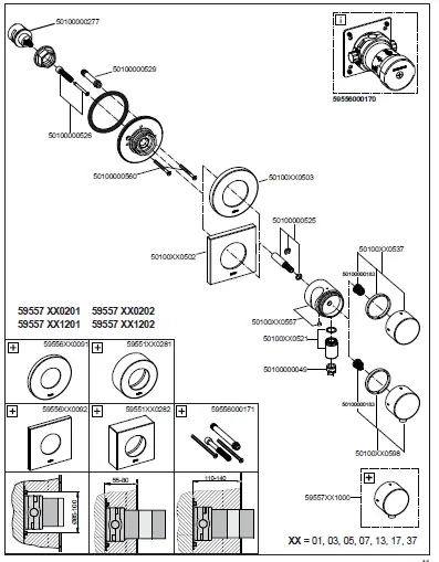 KEUCO-59557-IXMO-2-Way-Stop-and-Diverter-Valve-6