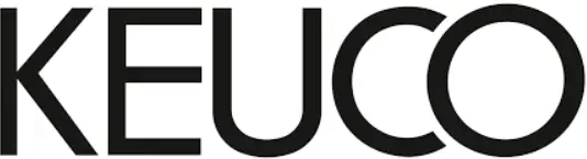 KEUCO-logo