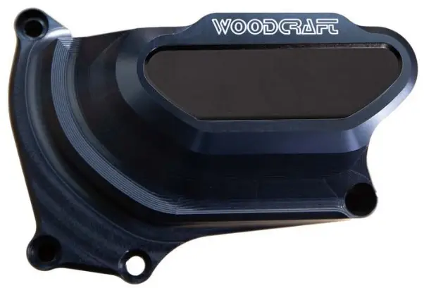 WOODCRAFT-60-0417WPC-Yamaha-Water-Pump-Cover-Protector-PRODUCT