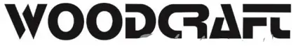 WOODCRAFT-LOGO