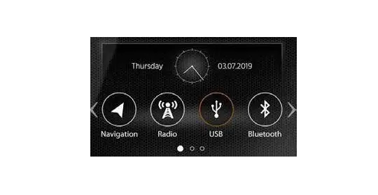 Xzent X-f280 Software Update Instructions Xzent X-f280 Software Update Instructions