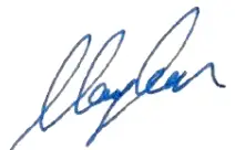 DynaLabs DYN MS 440 440 N MS Shaker - ICON