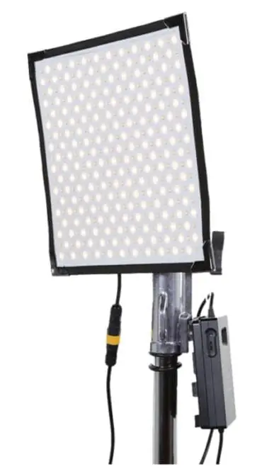 Aladdin BI-FLEX M7 Bi Color Kit - Fig14