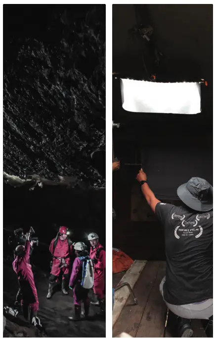 Aladdin BI-FLEX M7 Bi Color Kit - Fig3