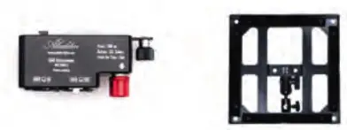 Aladdin BI-FLEX M7 Bi Color Kit - Fig4