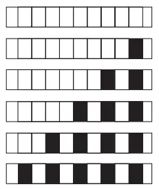 GRUNDIG GSV 42840 fully Integrated Dishwasher - fig 2