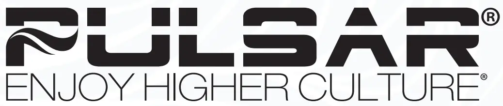 PULSAR-Logo.png