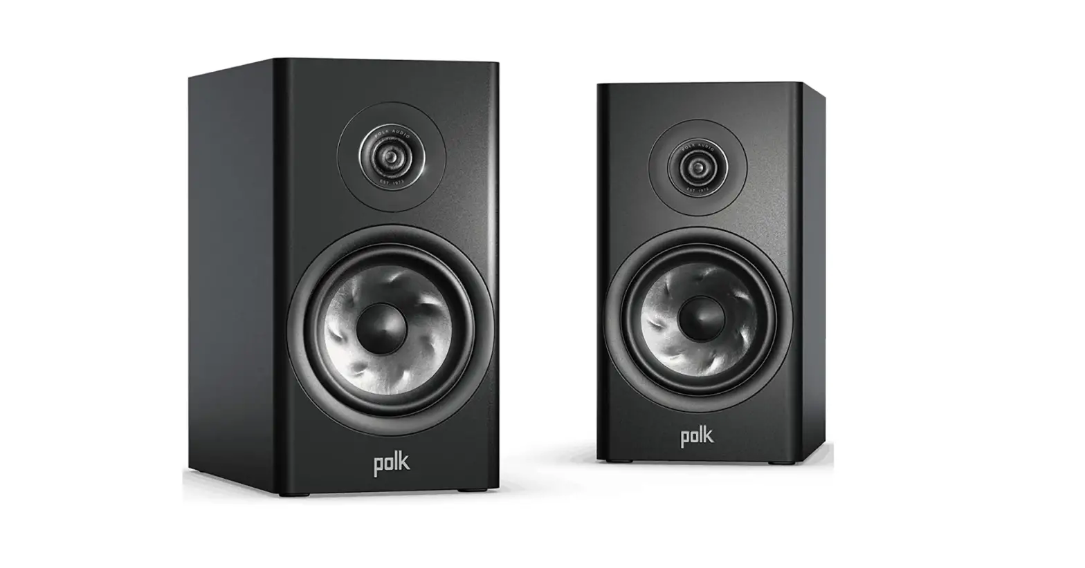 Polk Reserve Series R200 Large Bookshelf Speaker