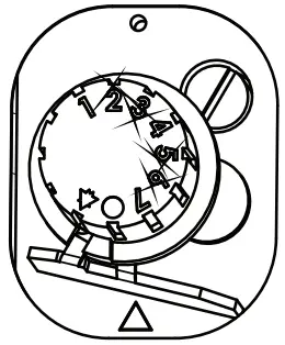 Operation Instruction