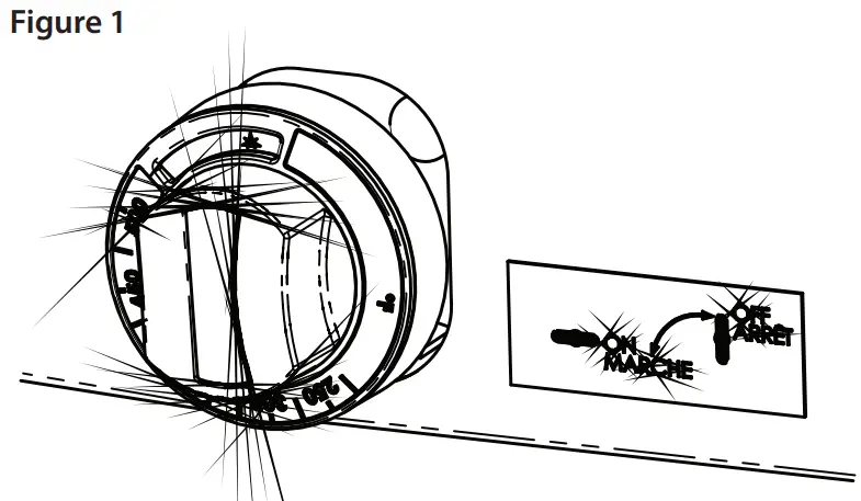 Operation Instruction